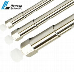 C1 HPLC Columns