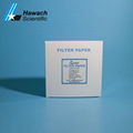 Qualitative Filter Paper Grade: BIO-2 1