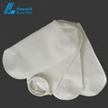 Filter Bags 1