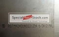 254SMO S31254 plate coil sheet and strip 1