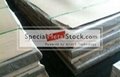 2507 Duplex steel S32750 plate coil
