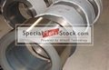 Alloy20 Incoloy20 N08020 coil plate and sheet 2