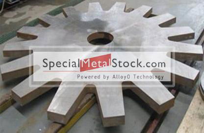 Alloy C276 N10276 Hastelloy C-276 PLATE SHEET COIL 3