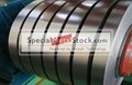 Titanium GR1 Plate sheet and coil 2