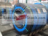 Alloy 400 Monel400 UNS N04400 2.4360 plates coils and sheets