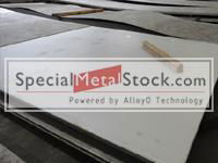 Alloy 600 UNS N06600 2.4816 plates and coils sheets