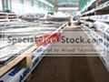 Alloy 600 UNS N06600 2.4816 plates and coils sheets 3