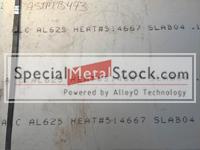 Alloy800 UNS N08800 1.4876 ASTM B409 Incoloy800 sheets coils and plates