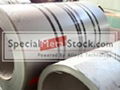 Alloy800 UNS N08800 1.4876 ASTM B409 Incoloy800 sheets coils and plates 3