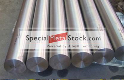 Ti-6AL-4V titanium alloy discs forgings round bars