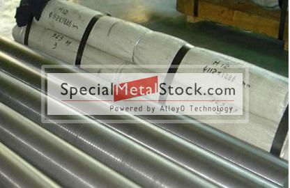 Ti-6AL-4V titanium alloy discs forgings round bars 2