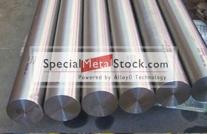 AlloyO:First Supply of Large Dia INCONEL600 N06600 Alloy pipes