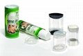InSight® Clear Packaging System 1