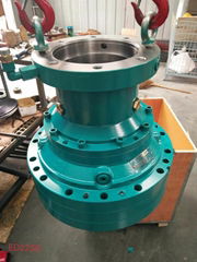 ED2250 A reducer