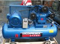 AIR COMPRESSOR 3