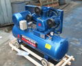 AIR COMPRESSOR 4