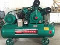 AIR COMPRESSOR 3