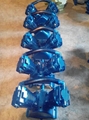 Dafeng 3065 Air Compressor piston head —3 piston 2