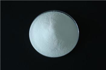 Polyethylene Wax PE WAX for emulsion manufacture
