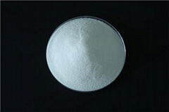 Polyethylene Wax PE WAX for emulsion manufacture