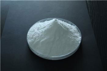 Use for PVC Pipe processing Poly(ethylene) PE Wax