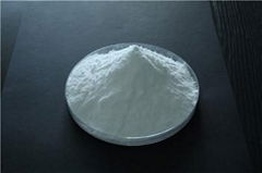 Use for PVC Pipe processing Poly(ethylene) PE Wax