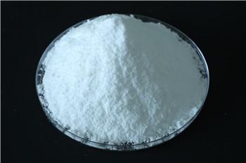 high softening  polyethylene wax pe wax for PVC Pipe