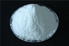 high softening  polyethylene wax pe wax