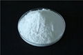 HIGN QUALITY  PE WAX FOR FILLEER MASTER BATCH