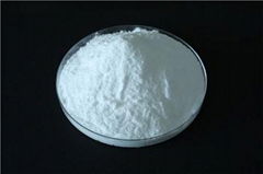 HIGN QUALITY  PE WAX FOR FILLEER MASTER BATCH