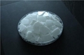 Polyethylene wax PE wax of chemicals used in pvc pipe industry 1