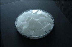 Polyethylene wax PE wax of chemicals