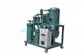 Lubricant Oil Recycling Machine 2