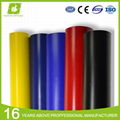 PVC Tarpaulin