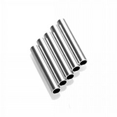 Boiler Tubes