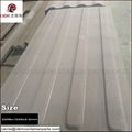 Container roof Panel standard 1