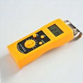 DM200P Paper Moisture Meter 1