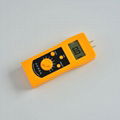 DM300R Meat Moisture Meter