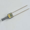 TK100M Paper Bale Moisture Meter 1