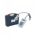 Dew Point Meter HD600 3