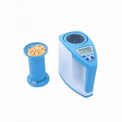 Cup Grain Moisture Meter LDS-1G