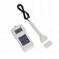 Inductive Moisture Meter MS310-S