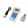 UM6800 Ultrasonic Thickness Gauge