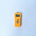 Portable Hay Moisture Meter MS300H 2