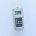 Hay Moisture Meter With Memory KMS680 4