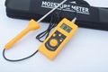 Soil Moisture Meter DM400 Sand Moisture