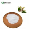 和厚朴酚 magnolia bark extract honokiol