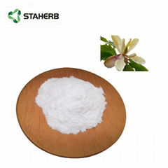 magnolia bark extract honokiol