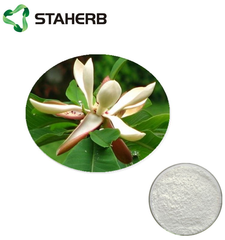 magnolia bark extract honokiol 3