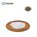 magnolia bark extract honokiol 7